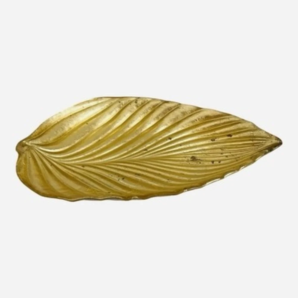 Unique Vintage vintage gold